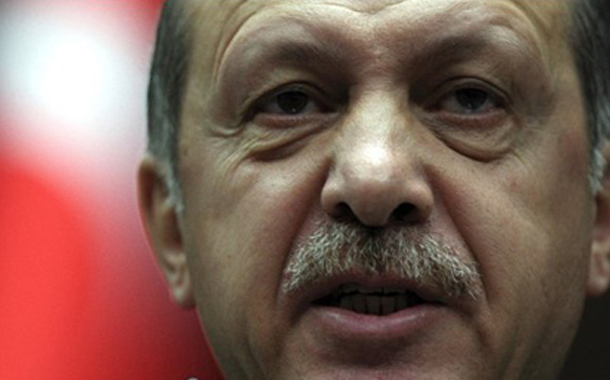 Ərdoğan bəyanat verdi: “Haşdi Şabi”yə cavabımız fərqli olacaq