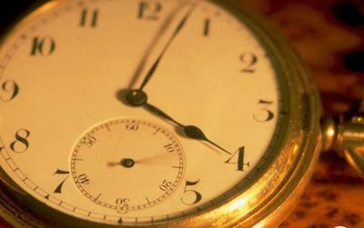 Rabitə və İnformasiya Texnologiyaları Nazirliyi standart vaxt zonasına keçidlə bağlı xəbərdarlıq edib