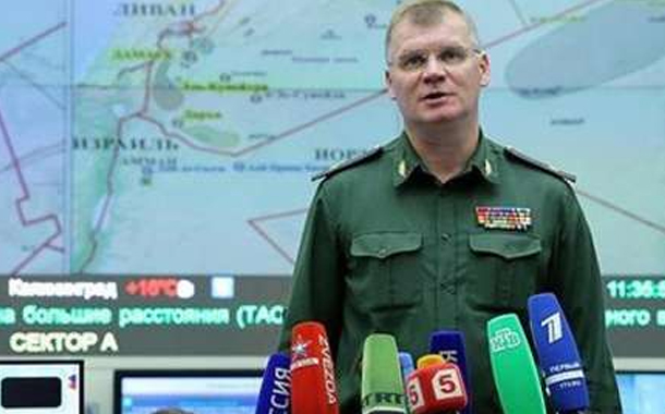 Rusiya uçuşları dayandırdı, ABŞ isə...