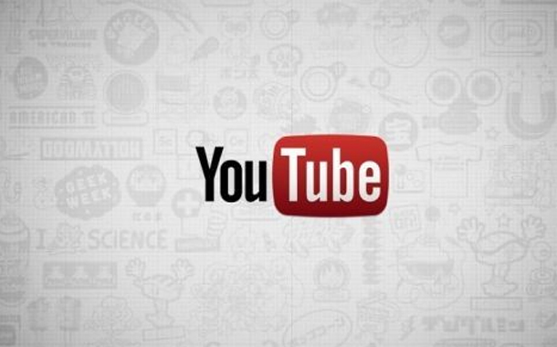 “YouTube”a video yükləyənlər üçün YENİLİK