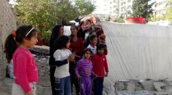 10-cu uşağı da qız oldu, əri tərk etdi - FOTOLAR