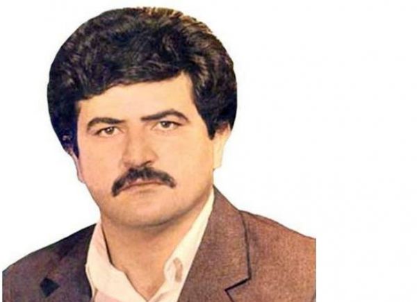 Milli Qəhrəman Koroğlu Rəhimovun doğum günüdür