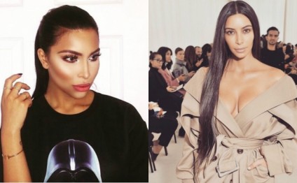 Erməni porno ulduza bənzərliyi ilə hər kəsi şoka salan azərbaycanlı qız: 