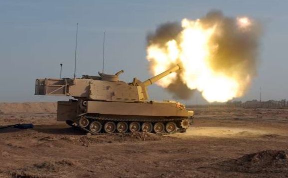 Cəbhədə vəziyyəti gərginləşdi - Müdafiə Nazirliyindən AÇIQLAMA