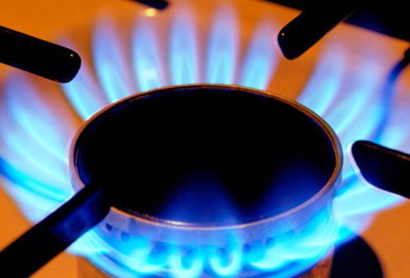 Azyaşlı bacılar dəm qazından zəhərləndi - Şirvanda