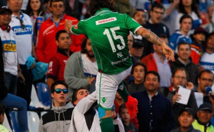 Azarkeşi vuran futbolçu həbs olundu - VİDEO+FOTO