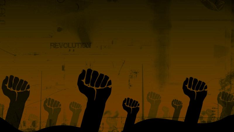 Putin bu ölkələrdə “narıncı inqilablar” hazırlayır - ŞOK SİYAHI