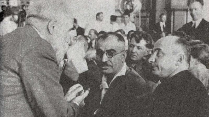 Bağırov Qarabağı istəyən ermənilərə hansı cavabı vermişdi? - MƏKTUB