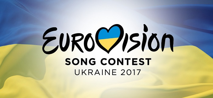 `Eurovision-2017`: Azərbaycan `hə` dedi, Türkiyə isə `yox`