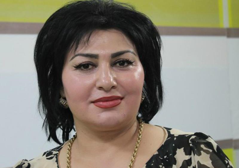 Telliyə küçədə hücum ediblər