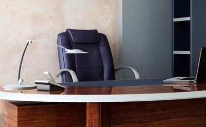 Bakı Qızlar Universitetinin rektoru dəyişdi