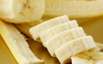 Yatmazdan əvvəl bananı qaynadıb suyunu için: Nəticə inanılmazdır!