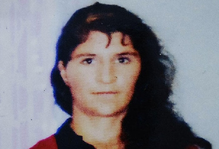 Cəlilabadda bacısının ərinə qoşulub qaçdığı deyilən qızdan xəbər var