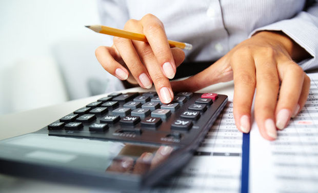 Kredit verən banklar – SİYAHI