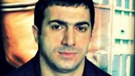 Lənkəranskinin siyahısı