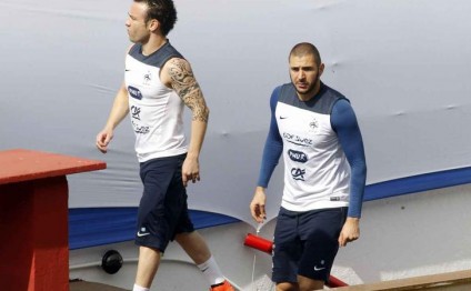 Əvvəl videosunu yaydılar, sonra da ölüm xəbərini