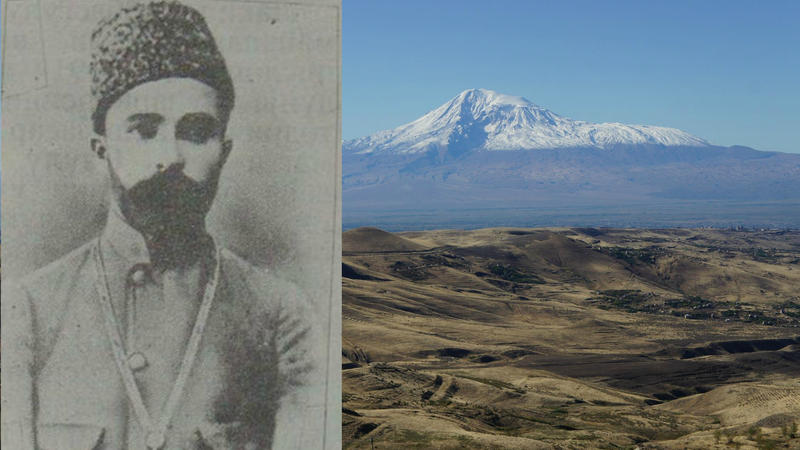 Ermənilərə qan udduran Azərbaycanın “Mübariz dəstə”si – FOTOLAR