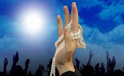 Bu gün məhərrəm ayı başa çatır