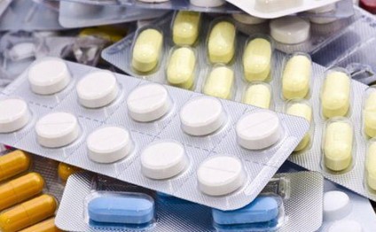 Nazirlikdən ürək dərmanı ilə bağlı XƏBƏRDARLIQ - FOTO