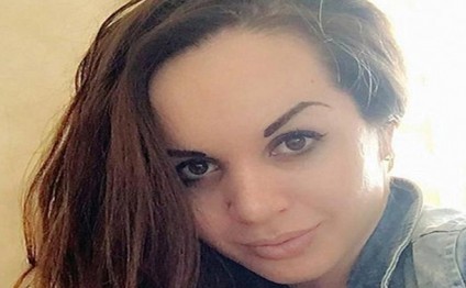 DƏHŞƏTLİ CİNAYƏT: Cinsiyyətini dəyişərək evlənən azərbaycanlı tikə-tikə doğrandı- VİDEO+FOTOLAR