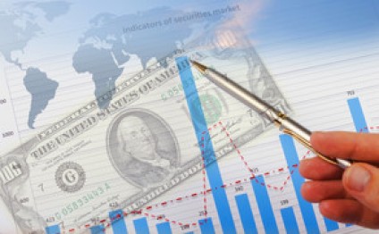 Sabah Azərbaycanda dolların rəsmi məzənnəsi tarixi rekorda çata bilər