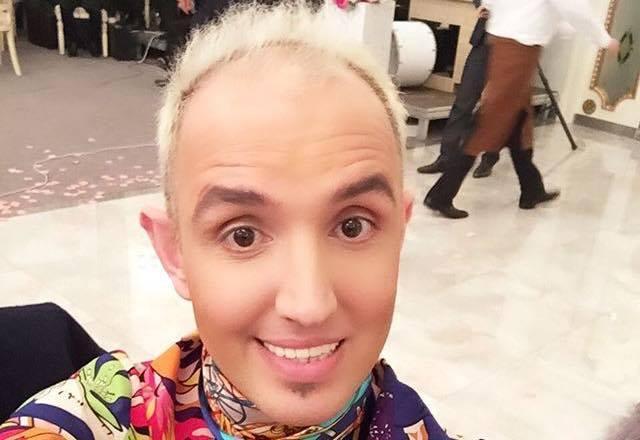 Samiraldo əməliyyat olacaq