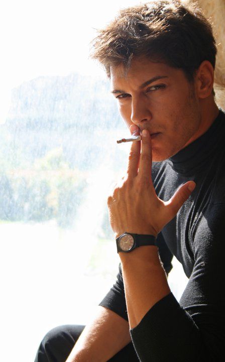 Çağatay Ulusoy məhkəməyə verildi: