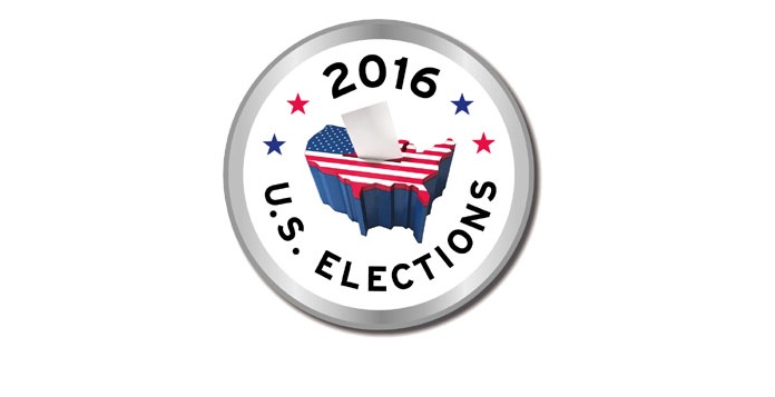 ABŞ-dakı seçkidə ermənilər uduzub: `Namizədlər bizi saymır`