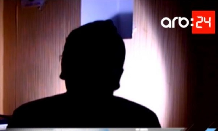 `Anam dedi ki, sənin məktəbin ərə getməyindir` - Video