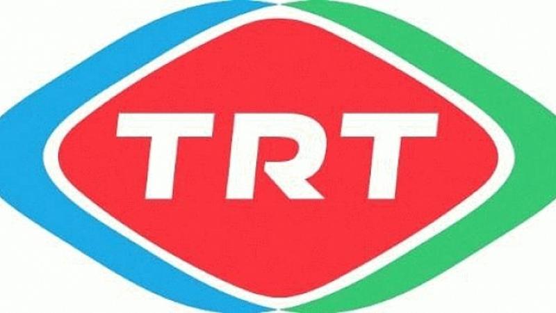 Azərbaycanda TRT-nin yayımı dayandırıldı