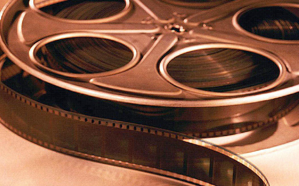 Azərbaycanda film komissiyaları yaradılacaq