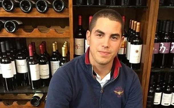 Londonda yük maşını şahzadəni vuraraq öldürdü