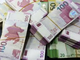 30 milyon manatadək büdcə vəsaiti hara xərclənib?