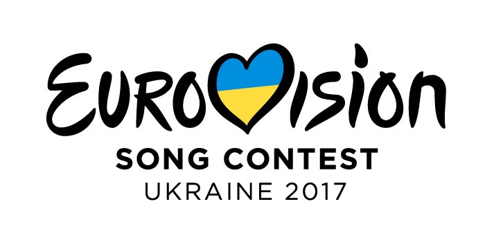 Ukrayna `Eurovision`un təşkilinə pul ayırmır – Qalmaqal