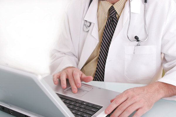 Azərbaycanda Yenilik: Həkimlər xəstələrə məsafədən nəzarət edəcəklər