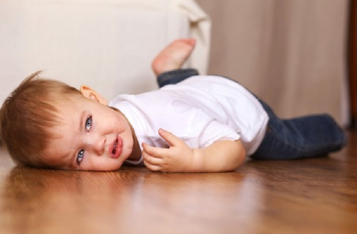 `Uşaqlar ən çox 20 qəpik udur` - Baş həkim