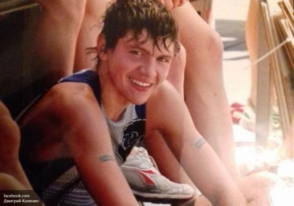 Ölkə çempionu intihar etdi - Parkda özünə od vurdu