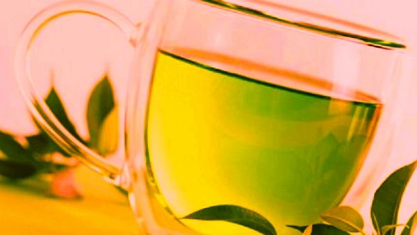 Yaddaşı zəif olanlar, çarəniz tapıldı - Bu dəmləməni için