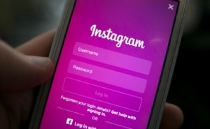 “Instagram” istifadəçiləri fotoşəkillərdə təsvir edilən məhsulları satın ala biləcəklər