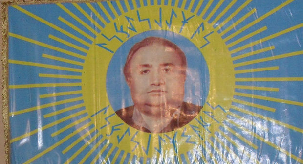 Bakıda şagirdlərə “yeni dinin peyğəmbəri” təbliğ edilib