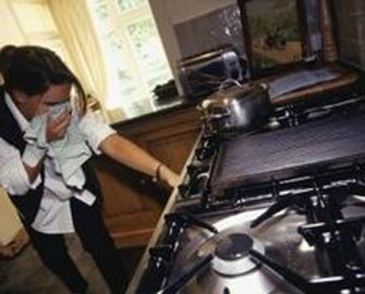 Bakıda qeyri-adi intihar cəhdi