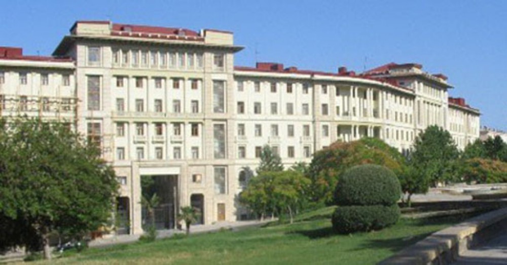 Nazirlər Kabinetindən daha bir qərar - Bələdiyyələr istiqraz buraxacaq