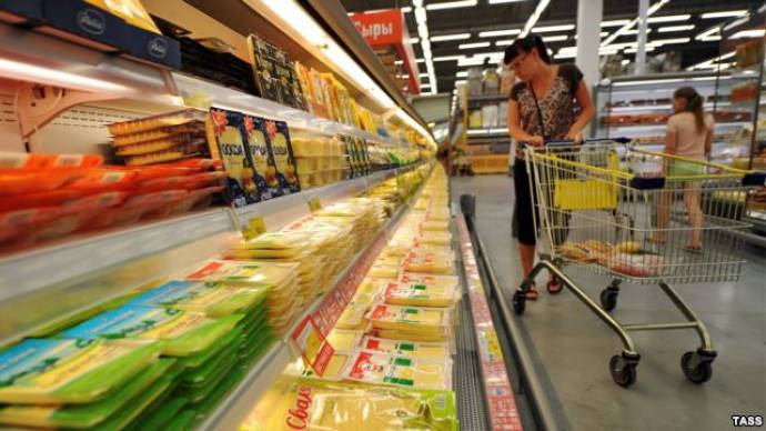 Hökumət bahalaşma qərarı verdi: Bu gündən qiymətlər qalxır