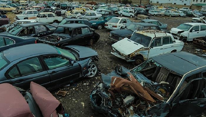 `Gəlin, maşınlarınızı aparın`- DYP xəbərdarlıq etdi