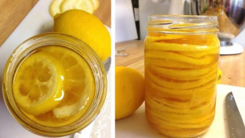 Damarları effektiv şəkildə təmizləyən sınanmış alman müalicəsi