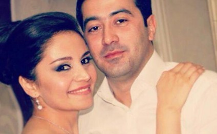 Qayınananın “küçədə qalmış” sözünə Sevda belə CAVAB VERDİ