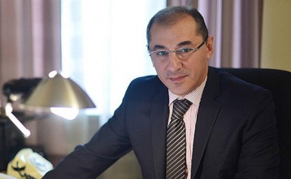 Erməni nazir əhalidən xahiş etdi: 