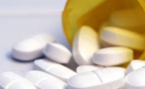 Dərmanlara nəzarət sistemi təkmilləşdirilir