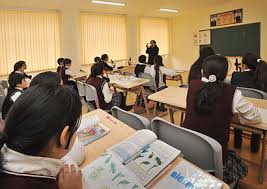 3 minə yaxın müəllimin maaşı artırıla bilər