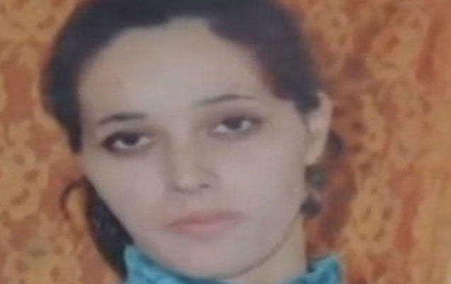 Nənə-baba da onlardan imtina etdi - Ata analarının başını kəsmişdi...